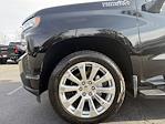 2021 Chevrolet Silverado 1500 Crew Cab 4WD Pickup for sale #13260308A - photo 28