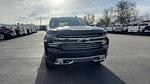 2021 Chevrolet Silverado 1500 Crew Cab 4WD Pickup for sale #13260308A - photo 4