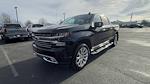 2021 Chevrolet Silverado 1500 Crew Cab 4WD Pickup for sale #13260308A - photo 5