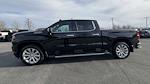 2021 Chevrolet Silverado 1500 Crew Cab 4WD Pickup for sale #13260308A - photo 6