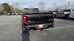 2021 Chevrolet Silverado 1500 Crew Cab 4WD Pickup for sale #13260308A - photo 7