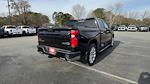 2021 Chevrolet Silverado 1500 Crew Cab 4WD Pickup for sale #13260308A - photo 8