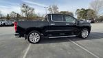 2021 Chevrolet Silverado 1500 Crew Cab 4WD Pickup for sale #13260308A - photo 9
