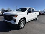 2023 Chevrolet Silverado 1500 Crew Cab 4WD Pickup for sale #13260308B - photo 1