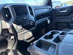 2023 Chevrolet Silverado 1500 Crew Cab 4WD Pickup for sale #13260308B - photo 11