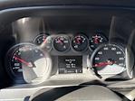 2023 Chevrolet Silverado 1500 Crew Cab 4WD Pickup for sale #13260308B - photo 12