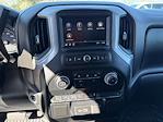 2023 Chevrolet Silverado 1500 Crew Cab 4WD Pickup for sale #13260308B - photo 13