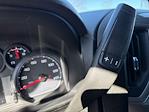 2023 Chevrolet Silverado 1500 Crew Cab 4WD Pickup for sale #13260308B - photo 14