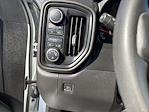2023 Chevrolet Silverado 1500 Crew Cab 4WD Pickup for sale #13260308B - photo 15
