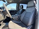 2023 Chevrolet Silverado 1500 Crew Cab 4WD Pickup for sale #13260308B - photo 16
