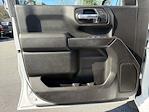 2023 Chevrolet Silverado 1500 Crew Cab 4WD Pickup for sale #13260308B - photo 18