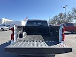 2023 Chevrolet Silverado 1500 Crew Cab 4WD Pickup for sale #13260308B - photo 21