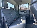 2023 Chevrolet Silverado 1500 Crew Cab 4WD Pickup for sale #13260308B - photo 22