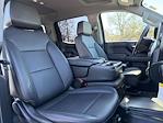 2023 Chevrolet Silverado 1500 Crew Cab 4WD Pickup for sale #13260308B - photo 23