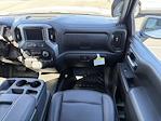 2023 Chevrolet Silverado 1500 Crew Cab 4WD Pickup for sale #13260308B - photo 24