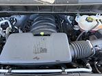 2023 Chevrolet Silverado 1500 Crew Cab 4WD Pickup for sale #13260308B - photo 25