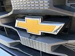 2023 Chevrolet Silverado 1500 Crew Cab 4WD Pickup for sale #13260308B - photo 26