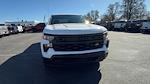 2023 Chevrolet Silverado 1500 Crew Cab 4WD Pickup for sale #13260308B - photo 3