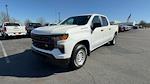 2023 Chevrolet Silverado 1500 Crew Cab 4WD Pickup for sale #13260308B - photo 4