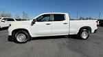 2023 Chevrolet Silverado 1500 Crew Cab 4WD Pickup for sale #13260308B - photo 5