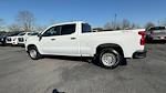 2023 Chevrolet Silverado 1500 Crew Cab 4WD Pickup for sale #13260308B - photo 6