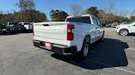 2023 Chevrolet Silverado 1500 Crew Cab 4WD Pickup for sale #13260308B - photo 8