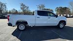 2023 Chevrolet Silverado 1500 Crew Cab 4WD Pickup for sale #13260308B - photo 9