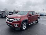 2019 Chevrolet Colorado Crew Cab 4WD Pickup for sale #13260313A - photo 1