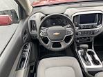 2019 Chevrolet Colorado Crew Cab 4WD Pickup for sale #13260313A - photo 10