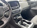2019 Chevrolet Colorado Crew Cab 4WD Pickup for sale #13260313A - photo 11