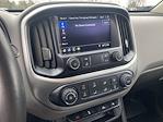 2019 Chevrolet Colorado Crew Cab 4WD Pickup for sale #13260313A - photo 13