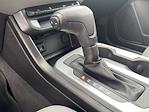 2019 Chevrolet Colorado Crew Cab 4WD Pickup for sale #13260313A - photo 14
