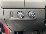 2019 Chevrolet Colorado Crew Cab 4WD Pickup for sale #13260313A - photo 15