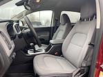 2019 Chevrolet Colorado Crew Cab 4WD Pickup for sale #13260313A - photo 16