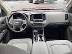 2019 Chevrolet Colorado Crew Cab 4WD Pickup for sale #13260313A - photo 17
