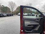 2019 Chevrolet Colorado Crew Cab 4WD Pickup for sale #13260313A - photo 18