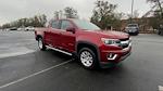 2019 Chevrolet Colorado Crew Cab 4WD Pickup for sale #13260313A - photo 3