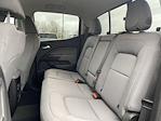 2019 Chevrolet Colorado Crew Cab 4WD Pickup for sale #13260313A - photo 20