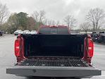 2019 Chevrolet Colorado Crew Cab 4WD Pickup for sale #13260313A - photo 21