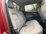 2019 Chevrolet Colorado Crew Cab 4WD Pickup for sale #13260313A - photo 22
