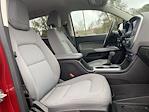 2019 Chevrolet Colorado Crew Cab 4WD Pickup for sale #13260313A - photo 23