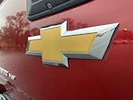 2019 Chevrolet Colorado Crew Cab 4WD Pickup for sale #13260313A - photo 26