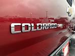 2019 Chevrolet Colorado Crew Cab 4WD Pickup for sale #13260313A - photo 27