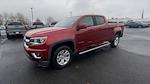 2019 Chevrolet Colorado Crew Cab 4WD Pickup for sale #13260313A - photo 5