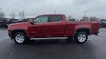 2019 Chevrolet Colorado Crew Cab 4WD Pickup for sale #13260313A - photo 6