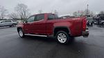 2019 Chevrolet Colorado Crew Cab 4WD Pickup for sale #13260313A - photo 2