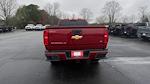 2019 Chevrolet Colorado Crew Cab 4WD Pickup for sale #13260313A - photo 7