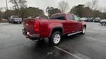 2019 Chevrolet Colorado Crew Cab 4WD Pickup for sale #13260313A - photo 8
