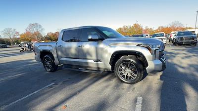 2023 Toyota Tundra CrewMax Cab RWD Pickup for sale #13260323A - photo 2