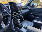 2023 Toyota Tundra CrewMax Cab RWD Pickup for sale #13260323A - photo 11